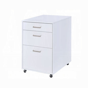 File Cabinet