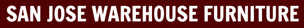 San Jose Warehouse Furniture (CA)