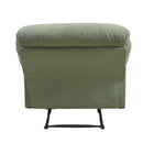 Motion Recliner