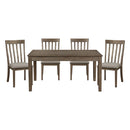 Armhurst Dining Set