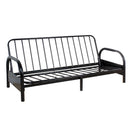 Adjustable Sofa Frame