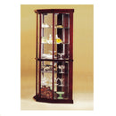 Curio (Corner)