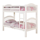 Bunk Bed (T/T)