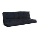 Full Futon Mattress (8"H)