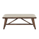 Monroe Bench image