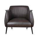 Rachael Accent Chair image