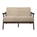 Carlson Love Seat