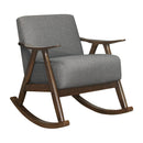 Waithe Rocking Chair