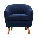 Cutler Accent Chair