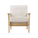 Chandler Accent Chair