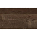 Corbin Queen Bed in a Box