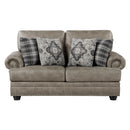 9260MS-2 - Love Seat