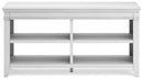Kanwyn Credenza