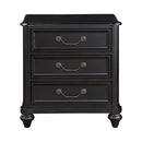 Herman Night Stand