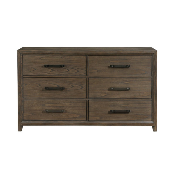Cambridge Dresser