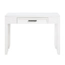 1450WH-15-Office Writing Desk