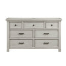 Providence Dresser