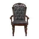 Adelina Arm Chair