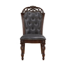 Adelina Side Chair