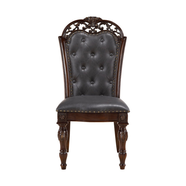 Adelina Side Chair