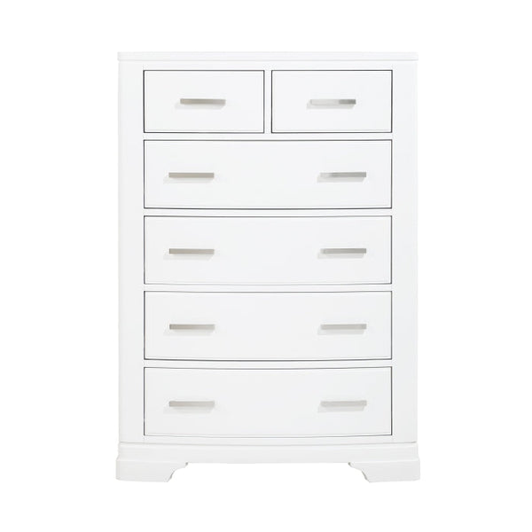 1520WH-9-Bedroom Chest