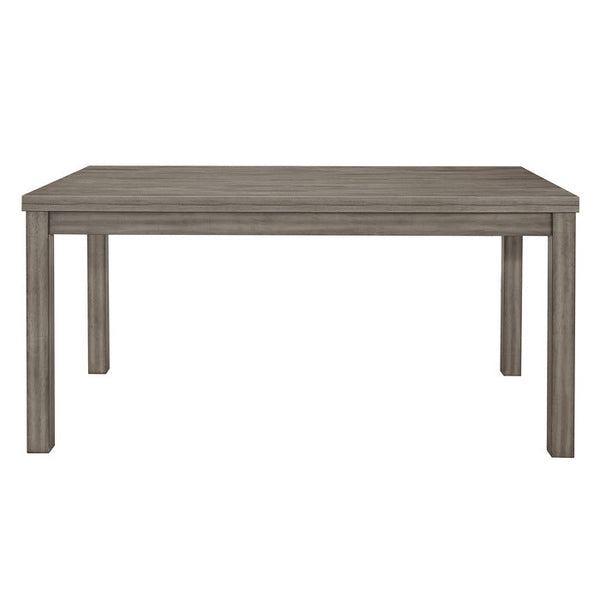 Bainbridge Dining Table