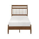 1599T-1-Youth Twin Platform Bed