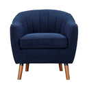 Cutler Accent Chair