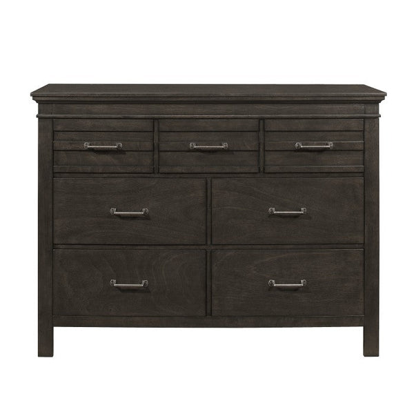Blaire Farm Dresser