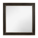 Ellendale Mirror