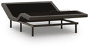 Comfort Premier Adj Base Adjustable Base