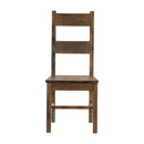 Jerrick Side Chair