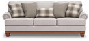 Clearbrooke Living Room Set