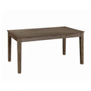 Armhurst Dining Set