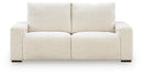 East Loft Loveseat