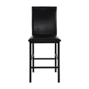 2601-24 - Counter Height Chair
