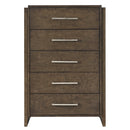 Emmett-Chest image