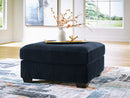 SimpleJoy Ottoman