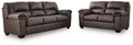 WillowBend Living Room Set