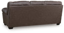 WillowBend Living Room Set