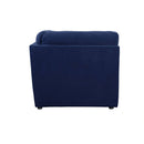Modular - Wedge