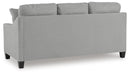 Adlai Sofa
