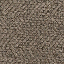 Triston-Peaks Ottoman