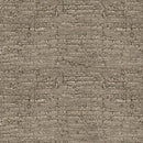 Olten Oversized Chair