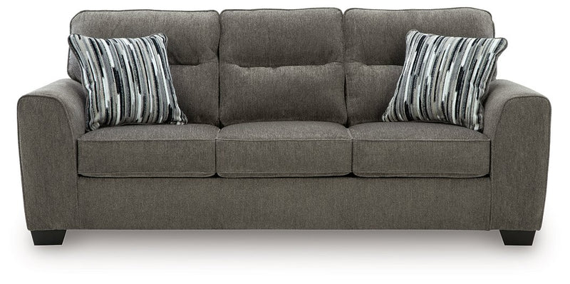 Olten Sofa