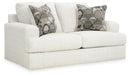 Karinne Loveseat