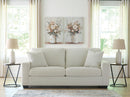 Greenbriar Sofa