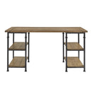 3228-15 - Writing Desk