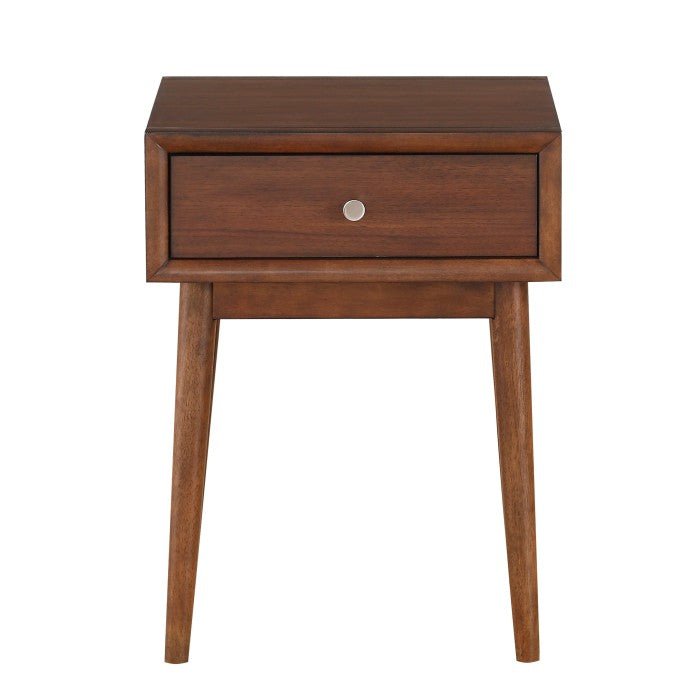 3590-04 - End Table