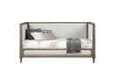 Daybed (Twin)